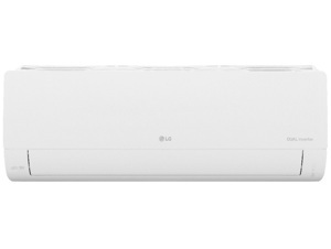 Điều hòa LG Inverter 15000 BTU 2 chiều AMNW15GSJB0 gas R-410A
