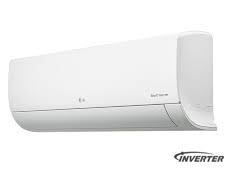 Điều hòa LG Inverter 15000 BTU 2 chiều AMNW15GSJB0 gas R-410A