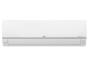 Điều hòa LG 12000 BTU 2 chiều Inverter AMNW12GSJB0 gas R-410A