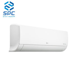 Điều hòa LG Inverter 15000 BTU 2 chiều AMNW15GSJB0 gas R-410A