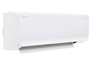 Điều hòa Daikin Inverter 12000 BTU 1 chiều ATKC35TAVMV gas R-32
