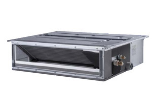 Điều hòa Daikin Inverter 18000 BTU 1 chiều CDXM50RVMV gas R-32