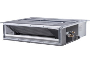 Điều hòa Daikin Inverter 18000 BTU 1 chiều CDXM50RVMV gas R-32
