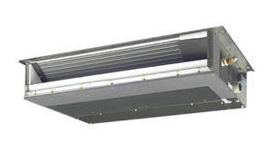 Điều hòa Daikin Inverter 21000 BTU 2 chiều CDXM60RVMV gas R-32