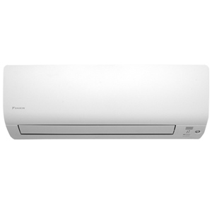 Điều hòa Daikin Inverter 24000 BTU 2 chiều CTXM71RVMV gas R-32