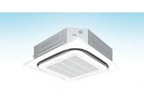 Điều hòa Daikin 13000 BTU 1 chiều FCNQ13MV1/RNQ13MV1 gas R-410A - Điều khiển dây