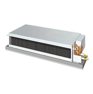 Điều hòa Daikin 13000 BTU 1 chiều FDBNQ13MV1/RNQ13MV1 gas R-410A - Điều khiển dây