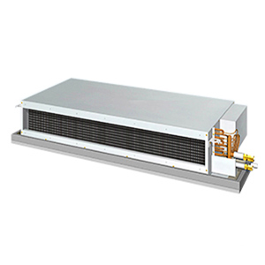 Điều hòa Daikin 26000 BTU 1 chiều FDBNQ26MV1/RNQ26MV1 gas R-410A