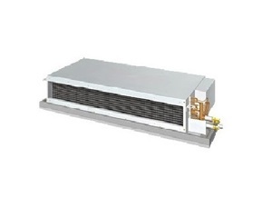 Điều hòa Daikin 26000 BTU 1 chiều FDBNQ26MV1/RNQ26MV1 gas R-410A