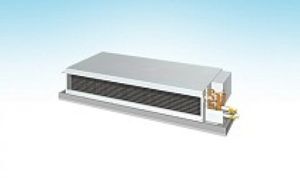 Điều hòa Daikin 12000 BTU 1 chiều FDBRN35DXV1V/RNV35BV1V gas R-410A