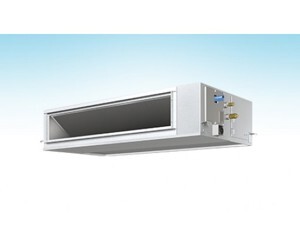 Điều hòa Daikin 12000 BTU 1 chiều FDBRN35DXV1V/RNV35BV1V gas R-410A