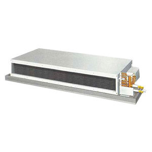 Điều hòa Daikin 18000 BTU 1 chiều FDBRN50DXV1V/RNV50BV1V gas R-410A