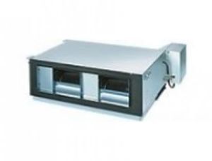 Điều hòa Daikin 180000 BTU 1 chiều FDR18NY1/RUR18NY1 gas R-410A