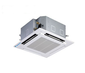 Điều hòa Daikin Inverter 21000 BTU 1 chiều FFA60RV1V gas R-32