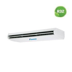 Điều hòa Daikin Inverter 34100 BTU 1 chiều FHA100BVMV/RZF100CVMV gas R-32