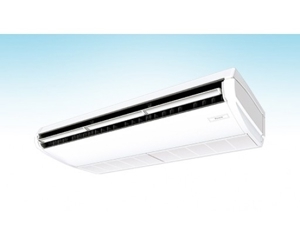 Điều hòa Daikin 36000 BTU 1 chiều FHNQ36MV1V/RNQ36MV1V gas R-410A - Điều khiển không dây BRC7NU66