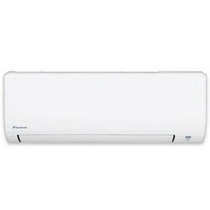 Điều hòa Daikin 9000 BTU 1 chiều FTC25NV1V gas R-32