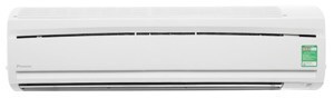Điều hòa Daikin 18000 BTU 1 chiều FTC50NV1V gas R-32