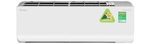 Điều hòa Daikin Inverter 12000 BTU 2 chiều FTHF35RAVMV gas R-32