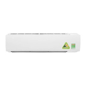 Điều hòa Daikin Inverter 24000 BTU 2 chiều FTHF71RVMV gas R-32