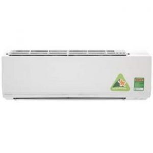 Điều hòa Daikin Inverter 9000 BTU 1 chiều FTKA25UAVMV gas R-32