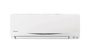 Điều hòa Daikin Inverter 9000 BTU 1 chiều FTKC25QVMV/RKC25QVMV gas R-32