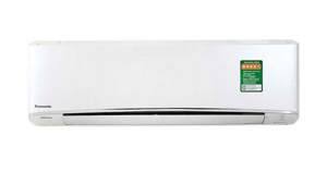 Điều hòa Daikin Inverter 9000 BTU 1 chiều FTKC25UAVMV gas R-32