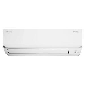 Điều hòa Daikin Inverter 18000 BTU 1 chiều FTKC50UAVMV gas R-32