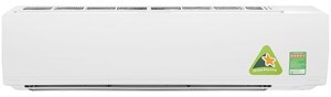 Điều hòa Daikin Inverter 18000 BTU 1 chiều FTKC50UVMV gas R-32