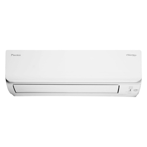 Điều hòa Daikin Inverter 18000 BTU 1 chiều FTKC50UAVMV gas R-32