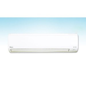 Điều hòa Daikin Inverter 24000 BTU 1 chiều FTKC71RVMV/RKC71RVMV gas R-32