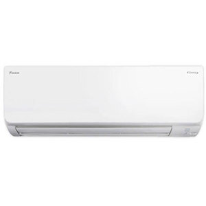 Điều hòa Daikin Inverter 12000 BTU 1 chiều FTKM35SVMV gas R-32