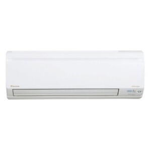 Điều hòa Daikin Inverter 12000 BTU 1 chiều FTKM35SVMV gas R-32