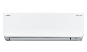 Điều hòa Daikin Inverter 18000 BTU 1 chiều FTKM50SVMV gas R-32