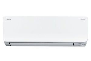 Điều hòa Daikin Inverter 24000 BTU 1 chiều FTKM71SVMV gas R-32
