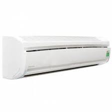Điều hòa Daikin 21000 BTU 1 chiều FTNE60MV1V gas R-410A