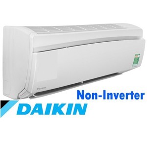 Điều hòa Daikin 9000 BTU 1 chiều FTV-25