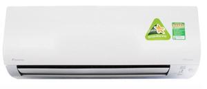 Điều hòa Daikin Inverter 24000 BTU 2 chiều FTXV60QVMV gas R-32