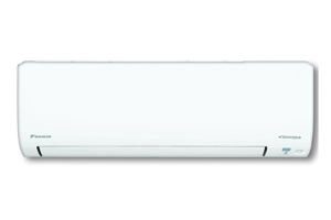 Điều hòa Daikin Inverter 24000 BTU 2 chiều FTXV71QVMV gas R-32