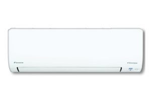 Điều hòa Daikin Inverter 24000 BTU 2 chiều FTXV71QVMV gas R-32