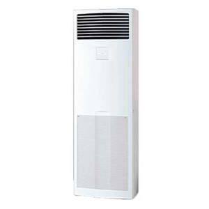 Điều hòa Daikin Inverter 34000 BTU 1 chiều FVA100AMVM/RZF100CYM gas R-32 - Điều khiển dây BRC1E63