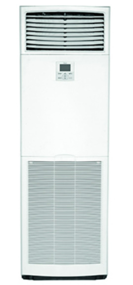 Điều hòa Daikin Inverter 24000 BTU 1 chiều FVA71AMVM/RZF71CYM gas R-32 - Điều khiển dây BRC1E63