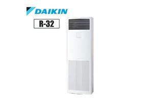 Điều hòa Daikin Inverter 24000 BTU 1 chiều FVA71AMVM/RZF71CYM gas R-32 - Điều khiển dây BRC1E63