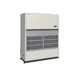 Điều hòa Daikin Inverter 80000 BTU 1 chiều FVGR08NV1 gas R-410A
