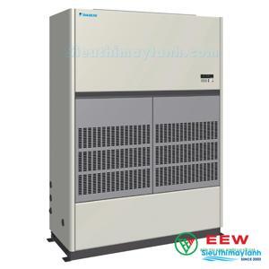 Điều hòa Daikin Inverter 180000 BTU 1 chiều FVPGR18NY1 gas R-410A