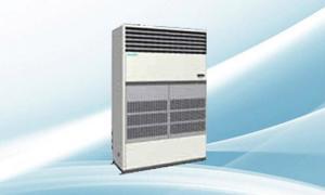 Điều hòa Daikin 200000 BTU 1 chiều FVPGR20NY1/RUR20NY1 gas R-410A