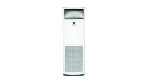 Điều hòa Daikin 34000 BTU 2 chiều FVQ100CVEB/RZQ100LV1 gas R-410A
