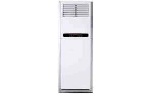 Điều hòa Daikin 45000 BTU 1 chiều FVRN140BXV1V/RR140DBXY1V gas R-410A - Điều khiển dây