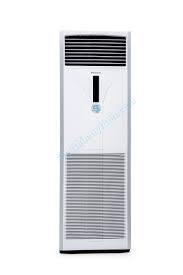 Điều hòa Daikin 36000 BTU 1 chiều FVRN100BXV1V/RR100DBXV1V gas R-410A - Điều khiển dây