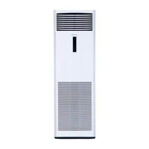 Điều hòa Daikin 45000 BTU 1 chiều FVRN140BXV1V/RR140DBXY1V gas R-410A - Điều khiển dây